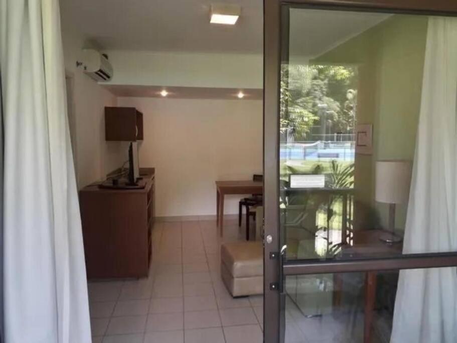 Apartamento Chale - Costabella *