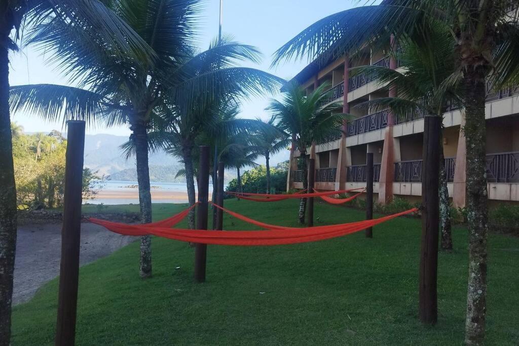 Chale - Costabella