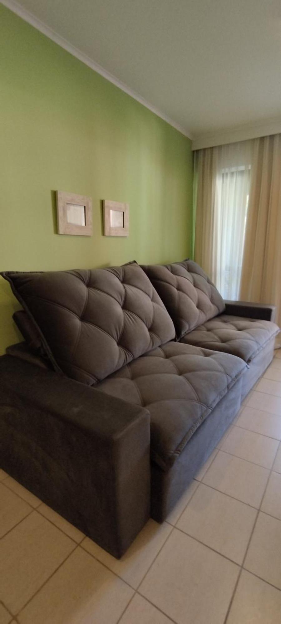 Apartamento Chale - Costabella Angra dos Reis